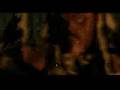 Gwar Eighth Lock Video