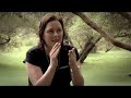 The Footprints Network - About Us