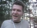CivicAction Cast: Phillip Smith at WOC2006