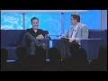 Habla el CEO de Twitter Thumbnail