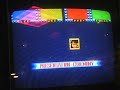 this video was shot at funspot in weirs beach, nh back in november 2008. i played for 5 minutes as a gameplay sample for anyone who hasn't seen the game in action. quartet is a 4 player side-scrolling platform action game that came out in 1986 on sega's system16 arcade hardware. it is similar to atari's gauntlet where players can buy in more health per coin inserted and the characters have different speed and firepower types between them. the differences are that the game is in a sci-fi ...
