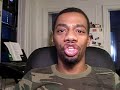 I had to say something about this now. It really pains me that this is still a youtube problem and that it is instituted to favor some and penalize others.

Please rate, comment, and forward on...maybe we can make a difference.

http://www.robertanton.com

Please forward this video on to your friend lists, especially to the singers and performers on your list. We need to open this discussion with youtube. It's really affecting those who are posting anything with copyrighted music involved.


watching TayZonday, ReddStylez, PriscillaRenea, LilAnthaG, esmeedenters, smosh, LisaLavie,  kevjumba, nigahiga, HappySlip miaarose lonelygirl15 WHATTHEBUCKSHOW WilliamSledd JamesNintendoNerd itschriscrocker LisaNova linkinparktv JonasBrothersMusic 
Jonas Brothers