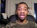 Don't pull my videos -Copyright Infringement