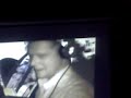 Armin Van Buuren [Syndicate] Hobster Vids