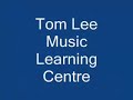performance of wookie chest hair @ tom lee music school of rock 2006. join us (604) 688-8929