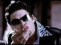 Perfetti Golia Indian Commercial
