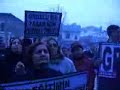 2007 bütçesi yoksulluk bütçesidir
