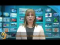 Как поднять доверие пользователей к сайту компании?