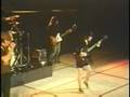 AC/DC Hells Bells
