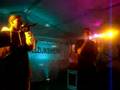 Gemini NL & Patje 3000 @ Midwinterfeest