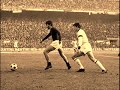 Tribute to Toro Legend Gigi Meroni \"The Granata Butterfly\" Tribute to Toro Legend Gigi Meroni \"The Granata Butterfly\"