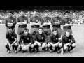 Tribute to Toro Legend Gigi Meroni The Granata Butterfly