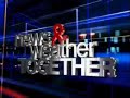 This is the 2008 WITI 5:30pm open WITI is Milwaukee's Fox station.