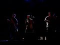 Xarnege Lekeition 7/7 (Bizkaia, Euskal Herria) Xarnege Lekeition 7/7 (Bizkaia, Euskal Herria)