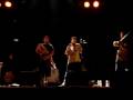 Xarnege Lekeition 7/7 (Bizkaia, Euskal Herria)