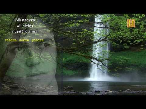 Camilo Sesto - Piedra Sobre Piedra