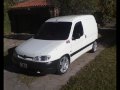 AMAPOLA, PEUGEOT PARTNER RC AMAPOLA, PEUGEOT PARTNER RC