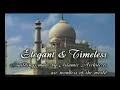 What is Islam (FINAL HIGH QUALITY) What is Islam (FINAL HIGH QUALITY)