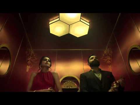 Datsun redi-GO – For the ready-to-go generation