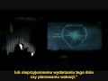 Peter Russell - Pierwszeństwo Świadomości  (The Primacy Of Consciousness ) 1 Z 7 Pl