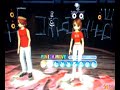 AuditionSea: me and my dar 8k-ing!!!!
