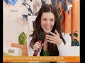 Paula Seling - 1 of 3 Manele-Gratis.net