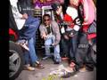 Rocky Fontaine Best In The City Official Music Video and Lyrics