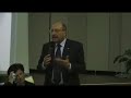 Raffaele Franzese - Il Polo tecnico professionale