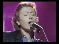 Paul Brady - Deep in Your Heart