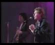 Paul Brady - Deep in Your Heart
