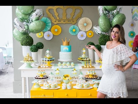 OS - É com imenso carinho que compartilho com vocês um pouco desse dia que foi muito especial para mim. Espero que gostem! Foi corrido, mas não poderia deixar de atender ao pedido de gravar esse...