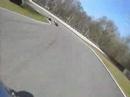 Brands Hatch GP - Track Guide!