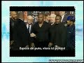 mike-zambidis.html