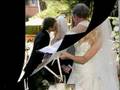 Avril & Deryck