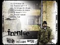Kontra feat Frenkie 2 Versa 2008