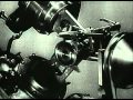 Latenite Automatic - Living Proof