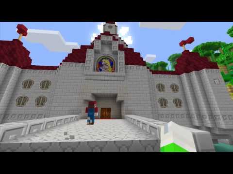 Vidéo 1