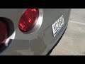 2008 VETTE ADM CAM 1