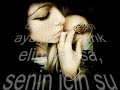 zara - beni unutma