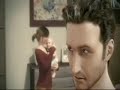 advertise wilkinson sword quattro titanium figt kisses