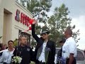 SE7EN @ Cerritos