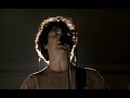 Pearl Jam - MFC - SVT