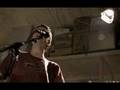 Pearl Jam - MFC - SVT