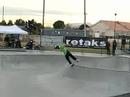 Xtreme Sports Las Vegas Skate 3