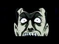 Hellsing - Right Now