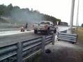 EFI Live Duramax