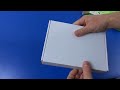 Видеообзор ASUS WL-167G V3