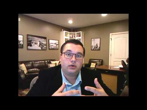 Episode 047: The One About The Elite Marketing Program