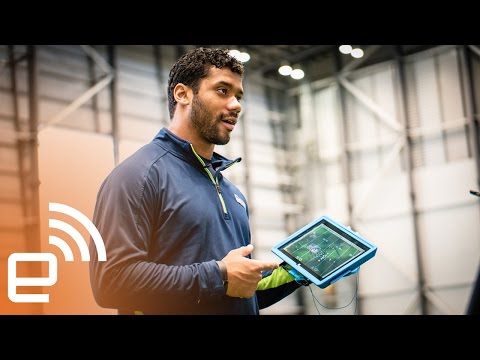 how to convert web to qb