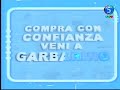 Aunque Usted No Lo Viera Puesto 1: Un Programa De Glew